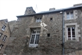 T2 à la location